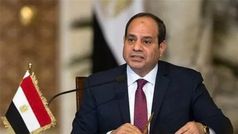 احتفاء إعلامى هندى كبير بزيارة الرئيس السيسى لنيودلهى