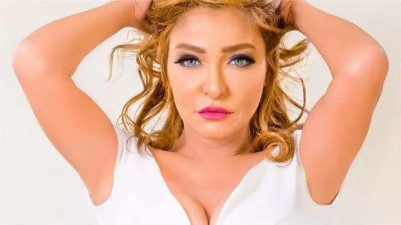 نظر دعوى خُلع الفنانة علا غانم ضد زوجها الثالث رجل الأعمال عبد العزيز لبيب