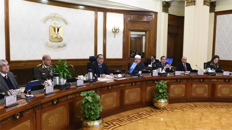 رئيس الوزراء: الإفراج عن 6.8 مليار دولار من البضائع منذ أول ديسمبر