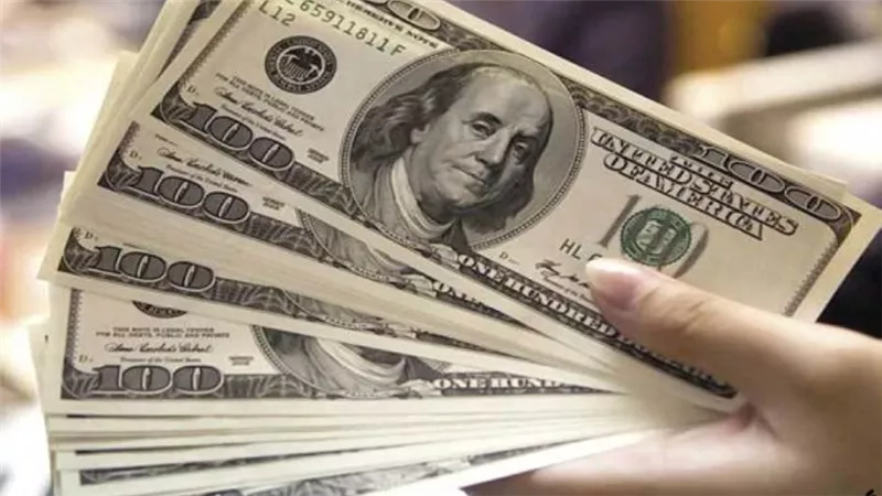 سعر الدولار اليوم الخميس 26-1-2023 في البنوك المصرية