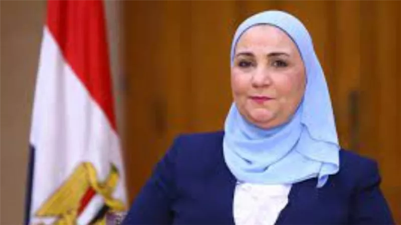 توزيع 3500 بطانية وعزل لأسطح .. نشاط التضامن في أسبوع
