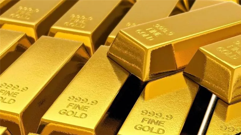 عاجل | حقيقة انتشار سبائك ذهب مزيفة في الأسواق