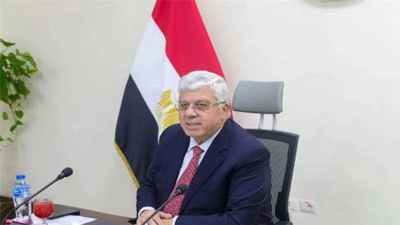 التعليم العالي: إدراج 14 جامعة مصرية ضمن تصنيف QS العالمي 
