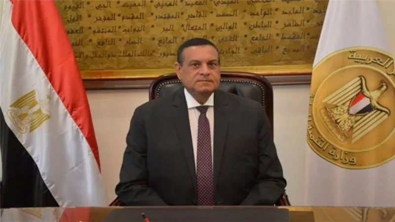 تفاصيل تركيب أكثر من 406 آلاف قطعة موفرة لاستهلاك المياه بدور العبادة