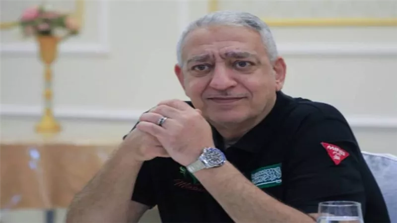 مسام يواصل جهوده الإنسانية وينزع 4615 لغما وقذيفة في يناير 2023