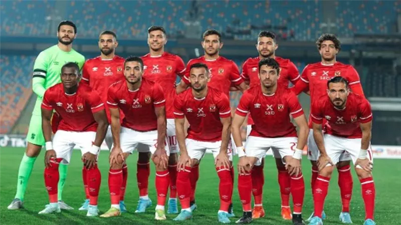 القنوات الناقلة لمباراة الأهلي وأوكلاند سيتي بالمونديال