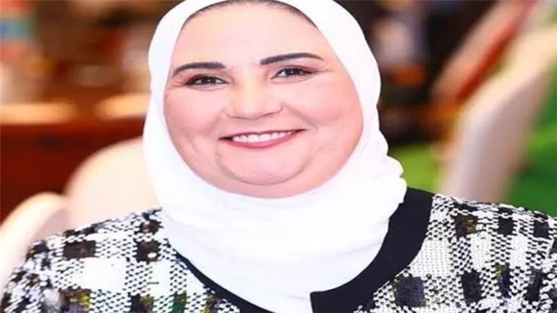 التضامن تعلن نتائج بحث تكلفة التطرف والإرهاب في مصر بمعرض الكتاب.. غدا