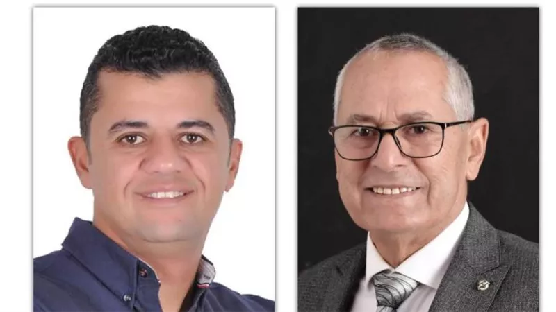 «MARDEV للتطوير» تستهدف استثمار 4 مليارات جنيه خلال 2023