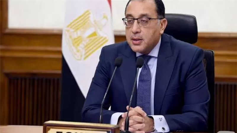 رئيس الوزراء: الاستراتيجية الوطنية لإنتاج الهيدروجين الأخضر تستهدف تحويل مصر لمركز إقليمي