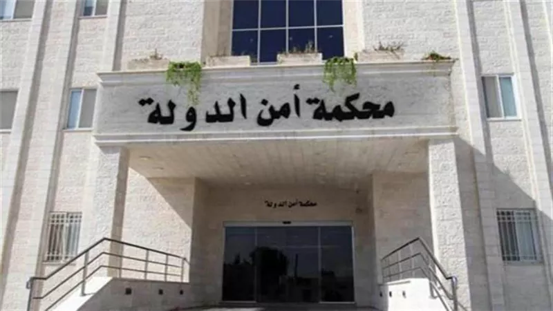 تأجيل محاكمة المتهمين بالهجوم على دير الأنبا صموائيل بالعدوة لـ 6 مارس