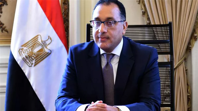 مدبولي: سيتم إعلان أسعار المحاصيل الاستراتيجية المستخدمة في تصنيع الزيوت