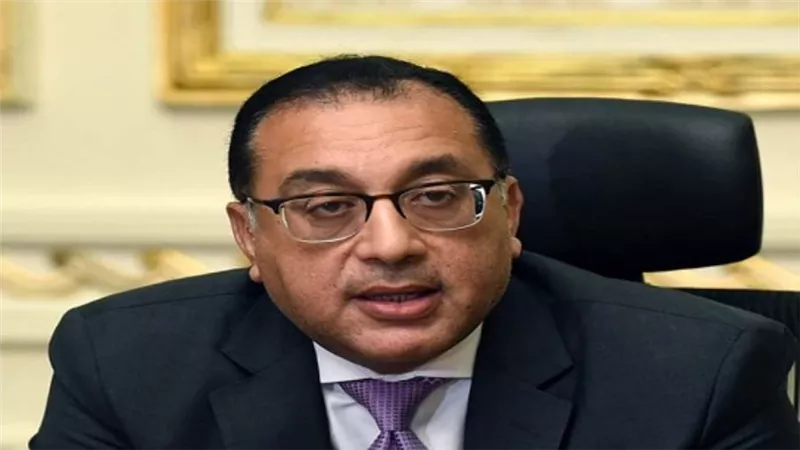 رئيس الوزراء يتابع جهود منظومة الشكاوى الحكومية في يناير الماضي