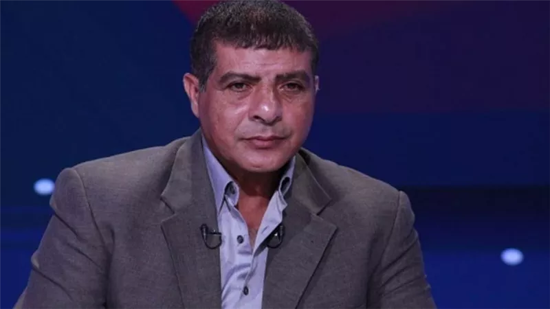 الليلة فاركو يدخل معسكرا مغلقا استعدادا لمواجهة البنك الأهلي