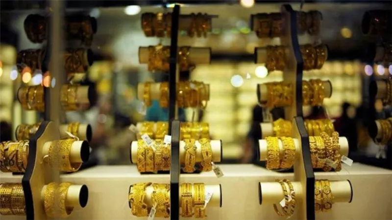 سعر الذهب اليوم الجمعة 10-2-2023 في مصر