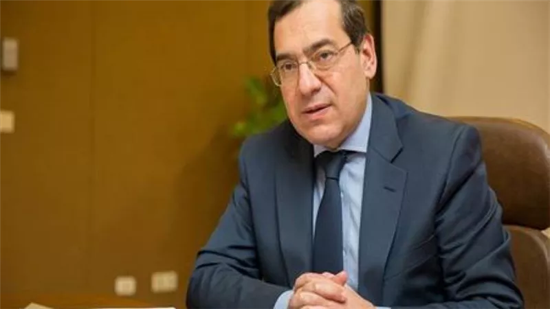 البترول تستضيف اجتماعات أوبك استعدادًا لـ إيجيبس 2023