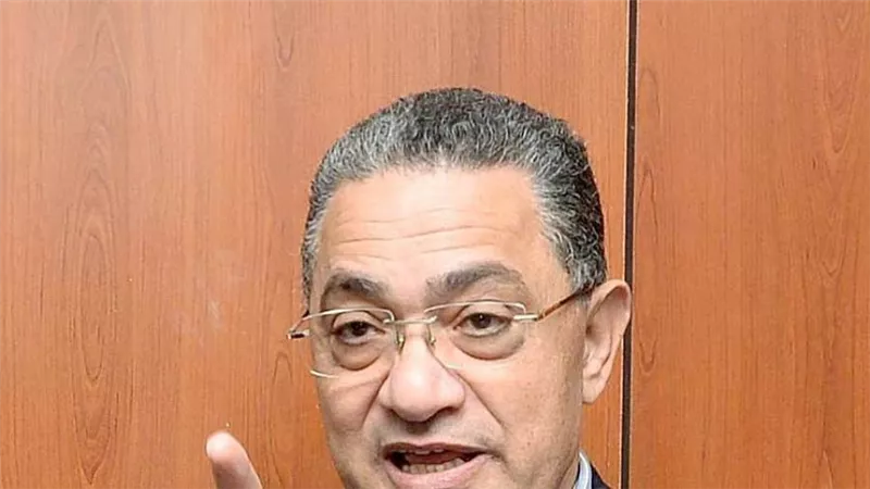 إنذار ضد شركة تستغل اسم الموسيقار محمد عبد الوهاب في إعلان تجاري