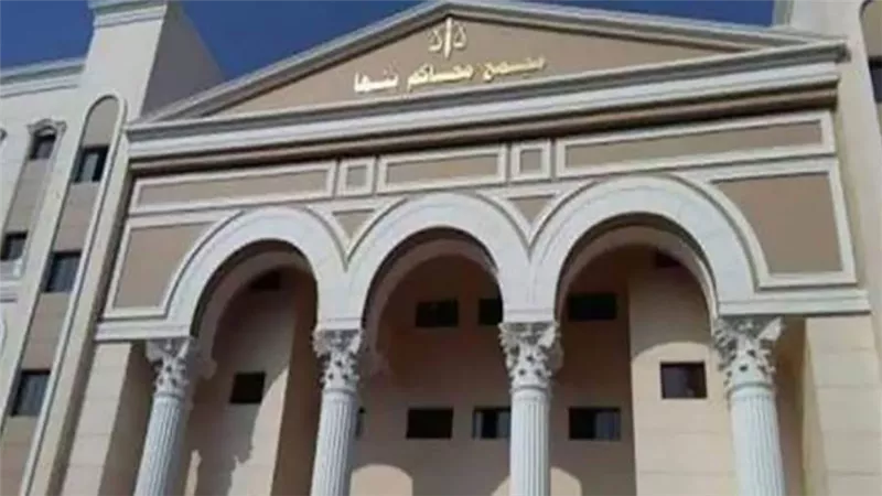 تأجيل محاكمة المتهمين بخطف شخص وهتك عرضه بالقليوبية