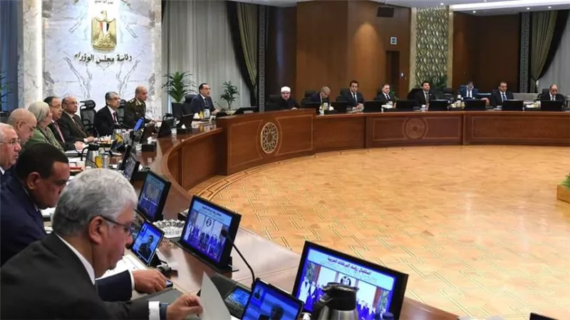 رئيس الوزراء: مشاركة الرئيس السيسي بالقمة الحكومية ناجحة بكل المقاييس