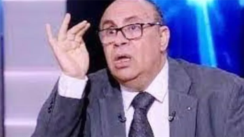 تغريم مبروك عطية 1000 جنيه بتهمة ازدراء الأديان.. وإحالة الدعوى للمحكمة المختصة