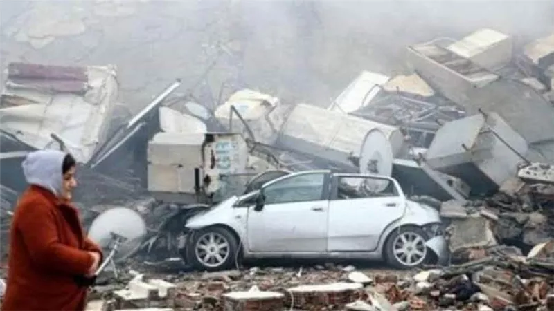 وزير الدفاع يشهد حفل إنتهاء فترة الإعداد العسكرى لطلبة الكليات العسكرية