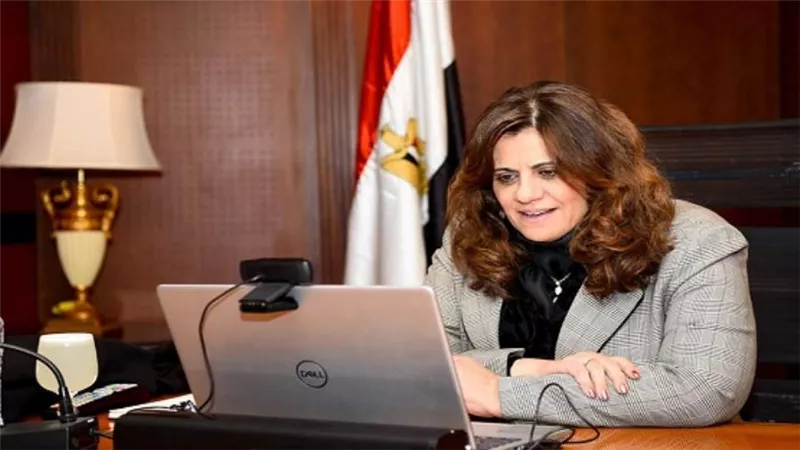 الجالية المصرية في أوزباكستان تطالب بخط طيران مباشر بين القاهرة وطشقند (صور)