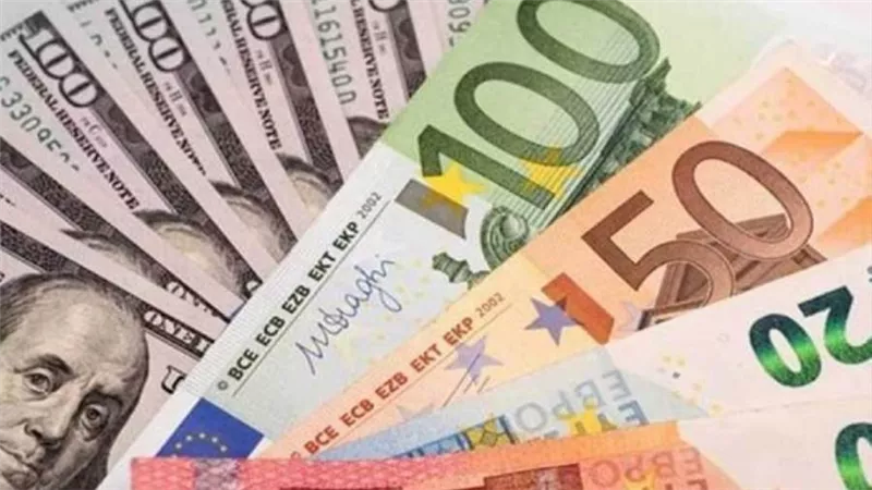 أسعار العملات اليوم السبت 18-2-2023 في مصر