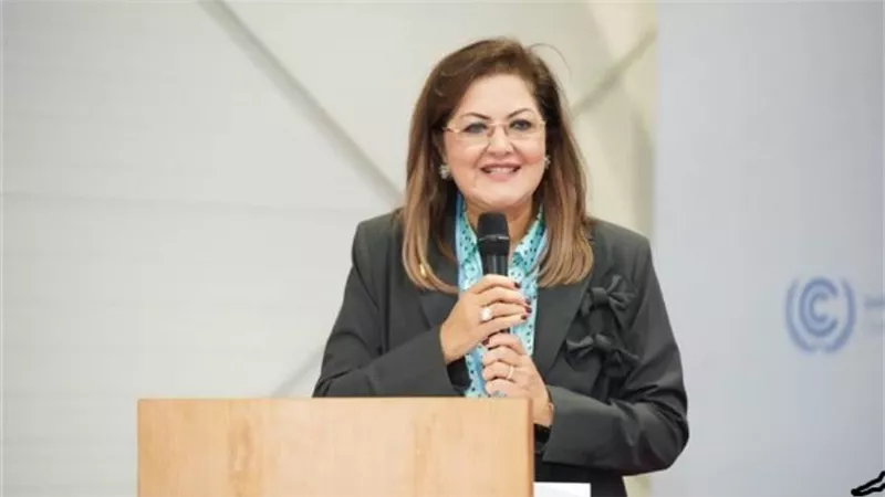 التخطيط تعلن خطة المواطن الاستثمارية لمحافظة أسيوط لعام 22/2023
