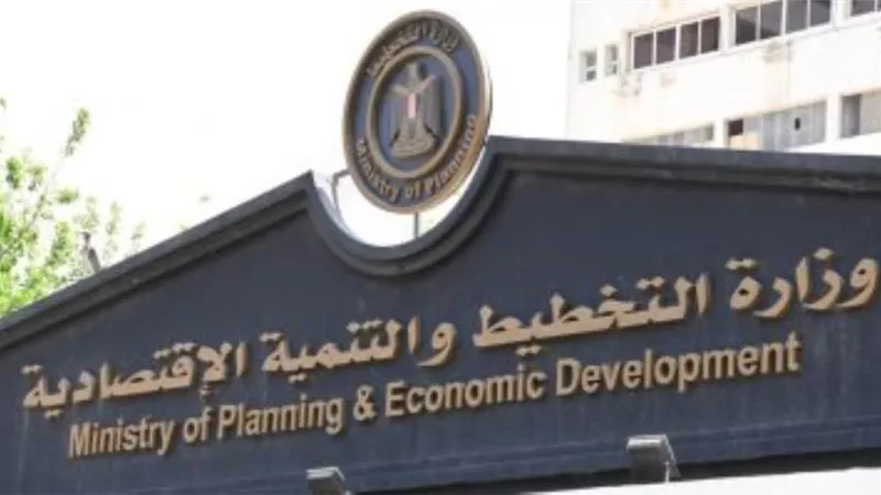 التخطيط: 14مليار جنيه استثمارات عام 22/2023 لتنفيذ 178مشروعًا تنمويًا بالسويس 
