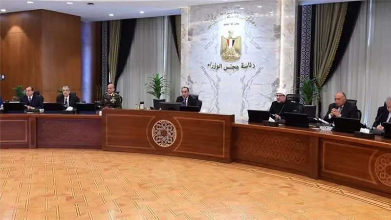 وزير الصحة: نشهدُ زيادة طفيفة تدريجية في إصابات 