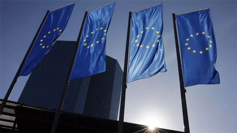 أوروبا تفشل في إقرار حزمة جديدة من العقوبات على روسيا.. تفاصيل