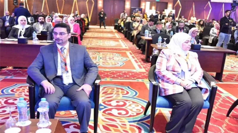 الصحة تنظم يوم علمي لزراعة الكبد لنقل الخبرات ومتابعة الحالات من خلال 