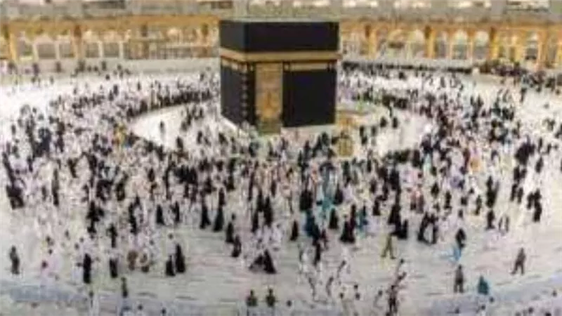 الصحة تكشف ضوابط وإجراءات أداء مناسك الحج