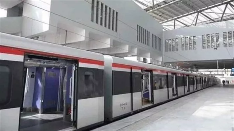 ردا على ما أثير.. النقل تكشف أهداف إنشاء القطار الكهربائي السريع وLRT