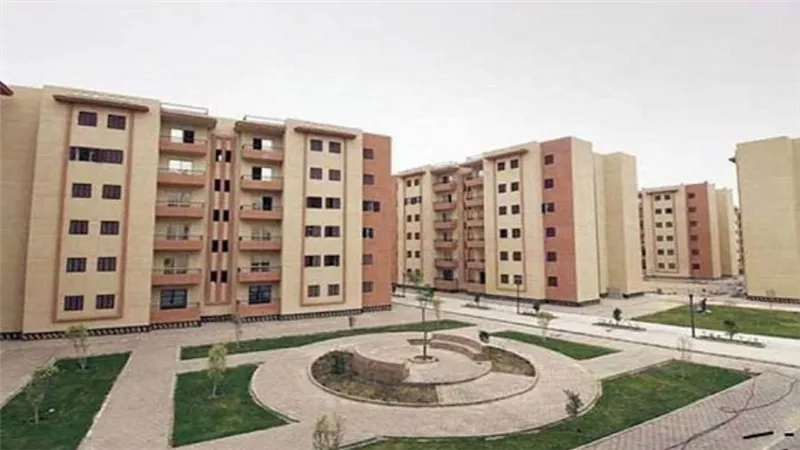 عاجل | حقيقة إلغاء الدعم على جميع الوحدات السكنية بـ