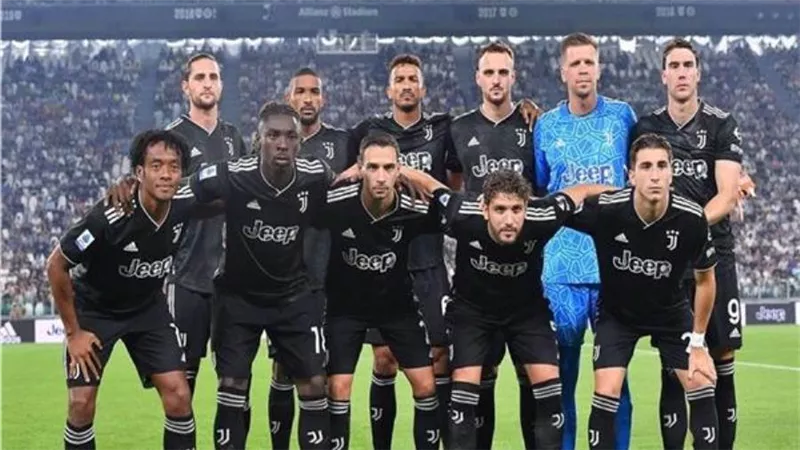قرعة ثمن نهائي الدوري الأوروبي..يوفنتوس يصطدم بفرايبورج ..وأرسنال أمام لشبونة 