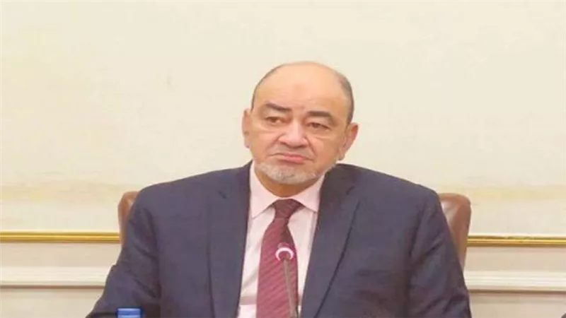الشعبة العامة للمستلزمات الطبية بغرفة القاهرة تناقش ملف الدمغة الطبية الإثنين المقبل