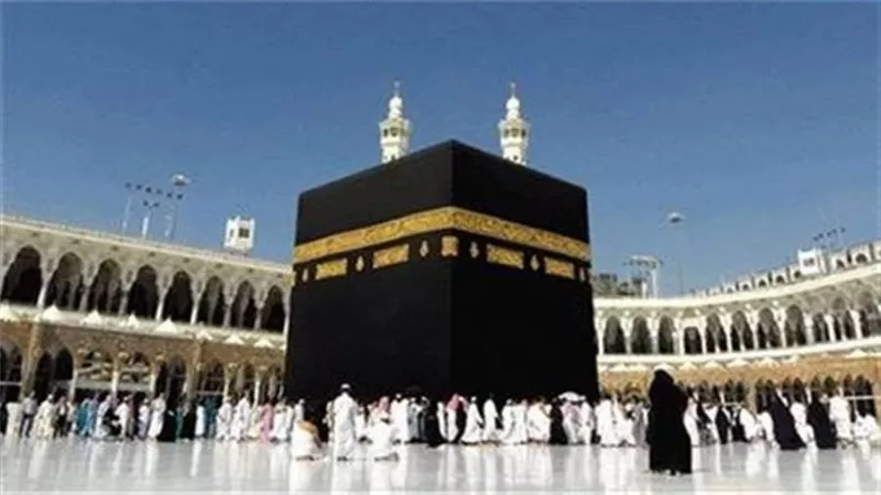 السياحة تعتمد نظام السقف المفتوح في رحلات عمرة شعبان ورمضان 