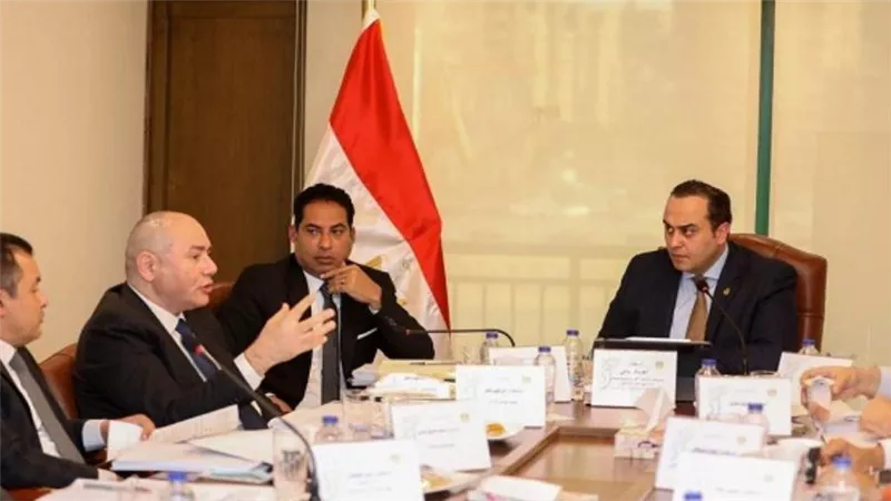 هيئة التأمين الصحي الشامل تعلن المشاركة بمبادرة فحص المقبلين على الزواج