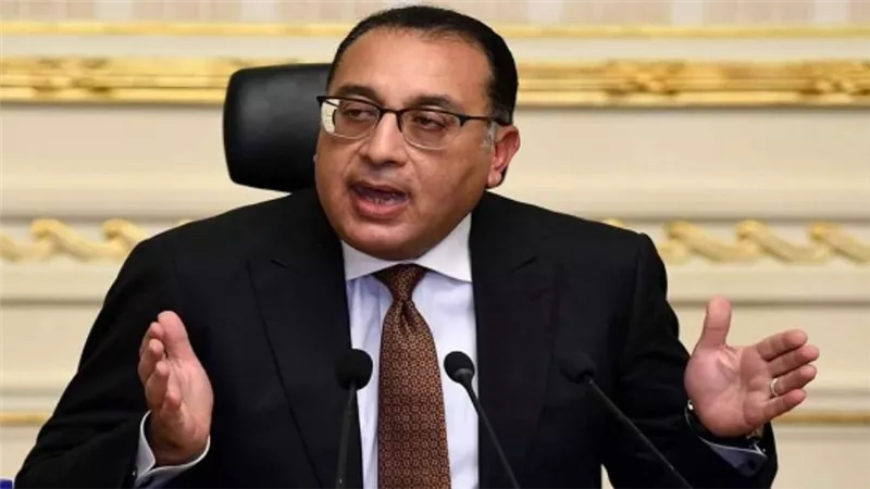 مدبولي: 610 مليارات جنيه أنفقتها الدولة ولا تزال تنفق اليوم على التنمية المتكاملة لشبه جزيرة سيناء فقط دون إقليم القناة