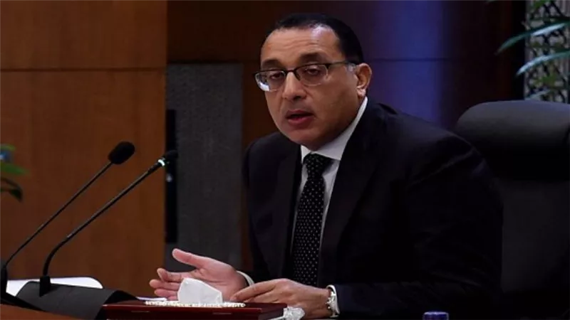 رئيس الوزراء يغادر مطار القاهرة إلى الدوحة عصر اليوم في زيارة عمل