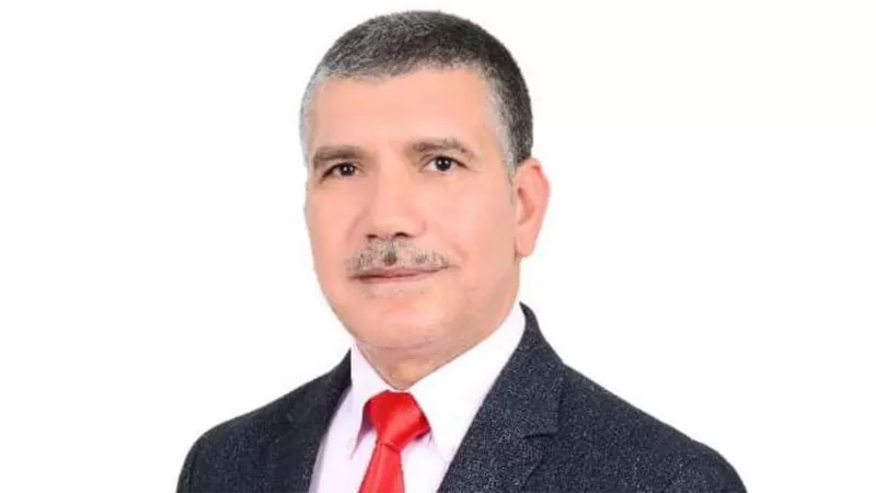 Unified development تتعاون مع مكتب الدكتور جودة غانم بمشروعها الجديد بالعاصمة الادارية  