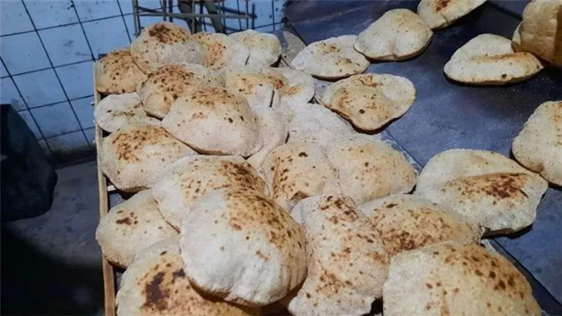 ضبط وتحرير 76 محضرا ومخالفة تموينية في الإسماعيلية 