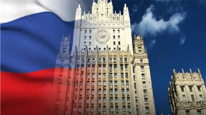 روسيا: استخدام العقوبات ضد موسكو «أداة فاشلة» 