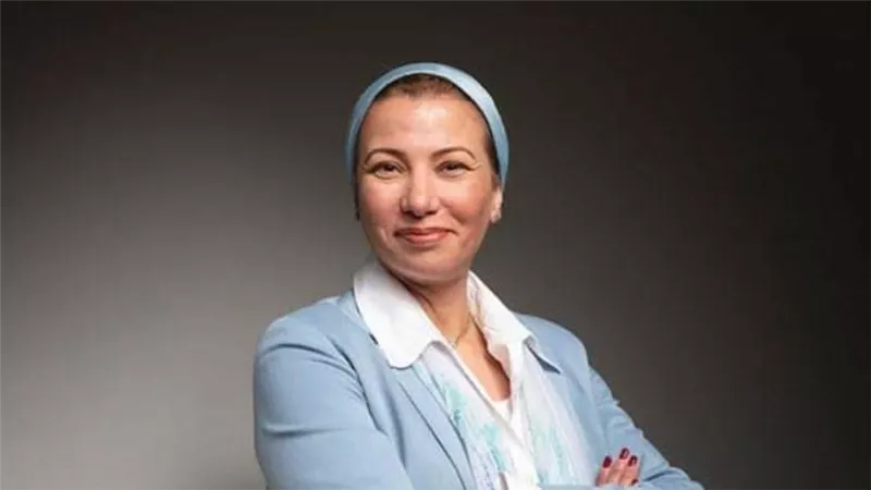 منحة 9 ملايين دولار لدعم الرعاية الصحية بمشروع إدارة تلوث هواء القاهرة