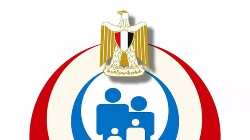 الصحة: فحص 4 ملايين طالب ضمن مبادرة الكشف المبكر عن «الأنيميا والسمنة والتقزم» بالمدارس الابتدائية