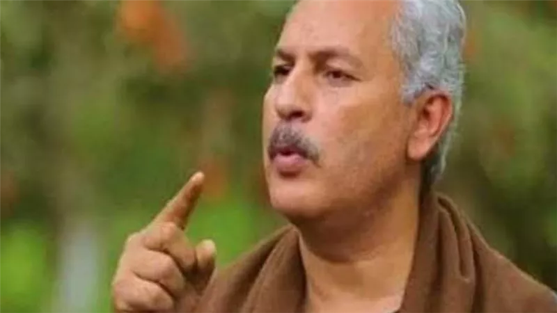 الفلاحين: تناول الرئيس وجبة الإفطار مع أهالي المعصرة بالمنيا رسالة حب لأهل الصعيد