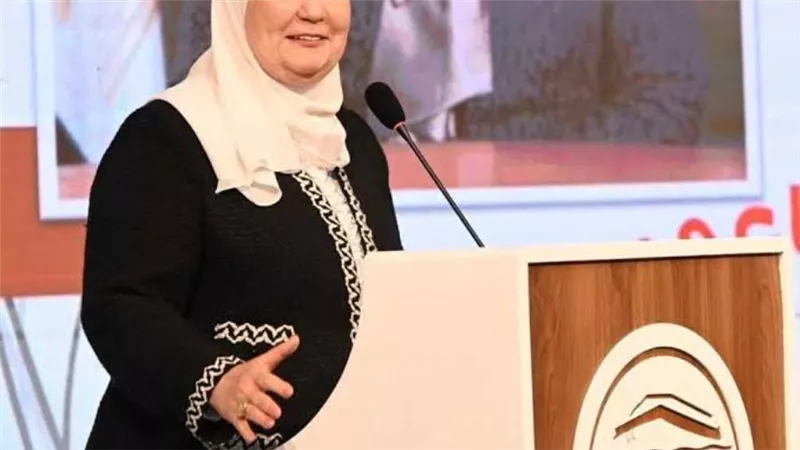 القباج: زيادة الدعم النقدي 