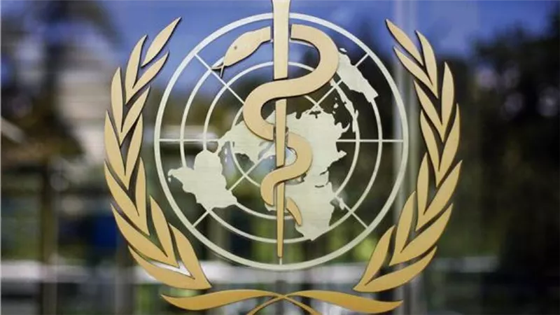 الصحة العالمية تحذر من أدوية سعال مميتة في الأسواق 