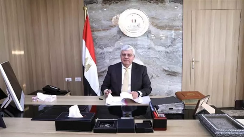 اللجنة الوطنية المصرية لليونسكو تعلن فتح باب التقدم لبرنامج 