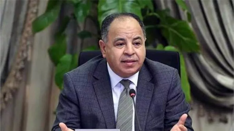 «معيط»: 150 مليار جنيه التكلفة التقديرية لزيادة أجور العاملين بالدولة